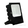 200W IP66 LED Flood Light